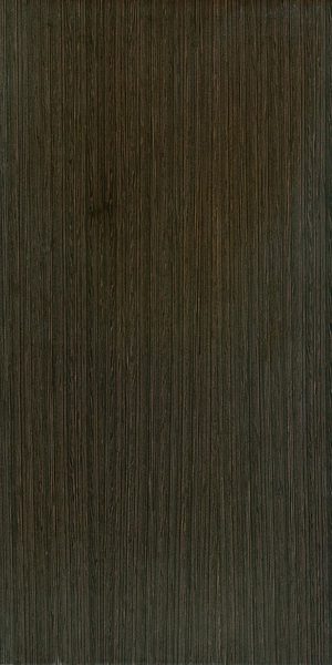 Muestra del producto Thansau Maple