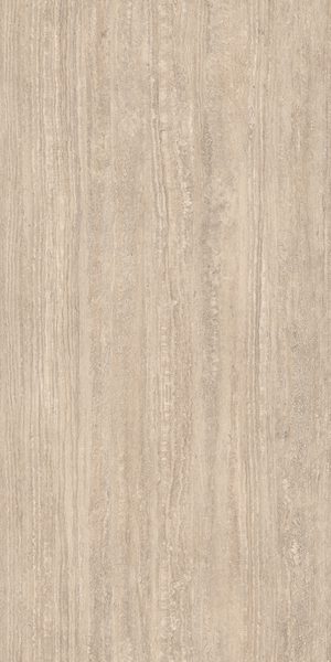 Muestra del producto Travertino Biscotti
