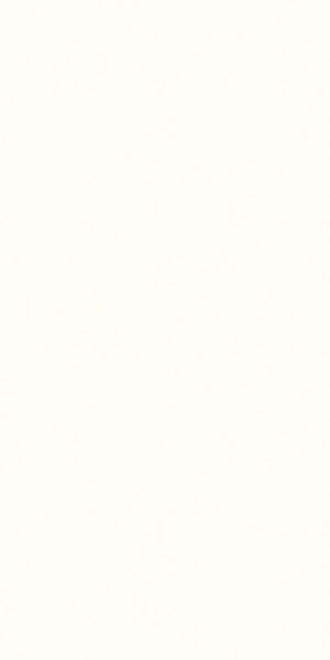 Muestra del producto White X