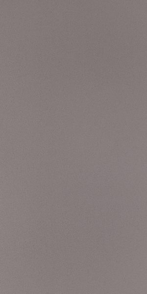 Muestra del producto Akita Taupe