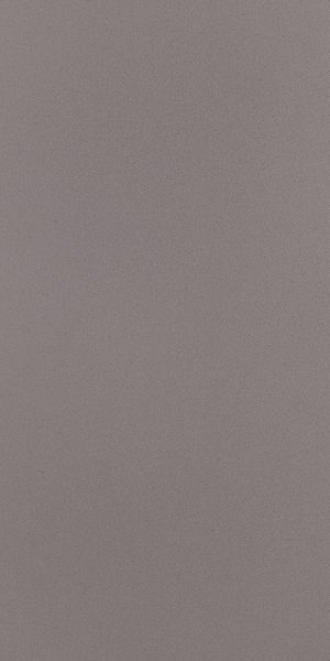 Muestra del producto Akita Taupe