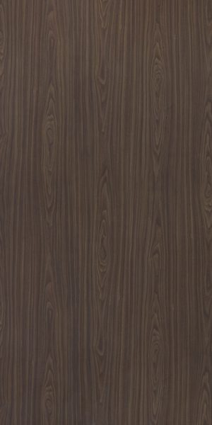 Muestra del producto American  Walnut