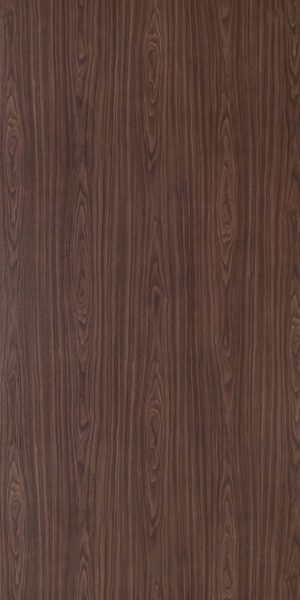 Muestra del producto American Walnut
