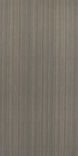 Muestra del producto Antique Oak