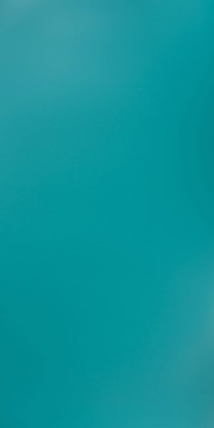 Muestra del producto Aqua  Green