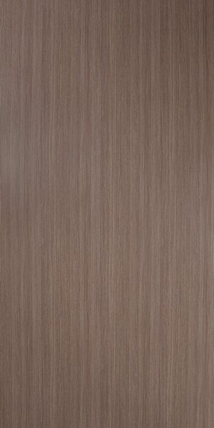 Muestra del producto Arcana Brown