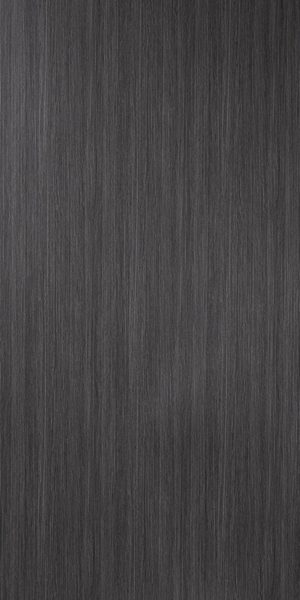 Muestra del producto Arcana Grey