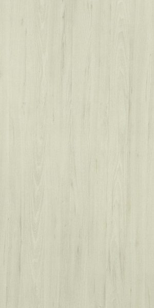 Muestra del producto Argent Elm