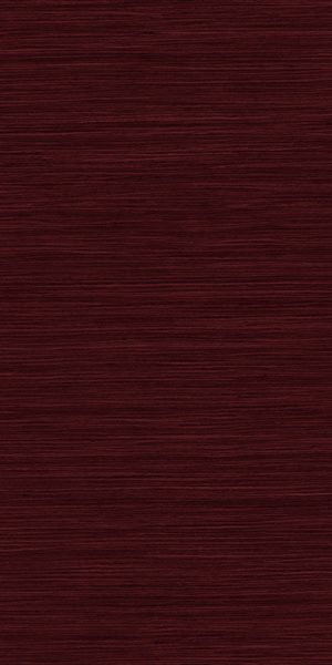 Muestra del producto Arizona Oak