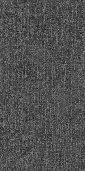 Muestra del producto Armour Anthracite