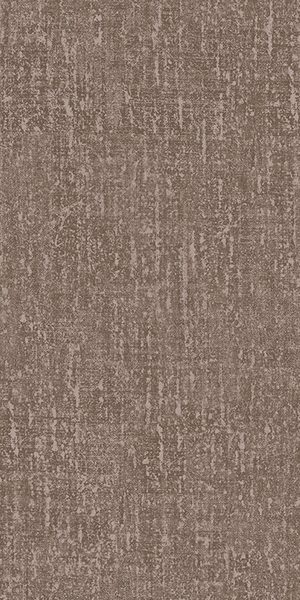 Muestra del producto Armour Taupe