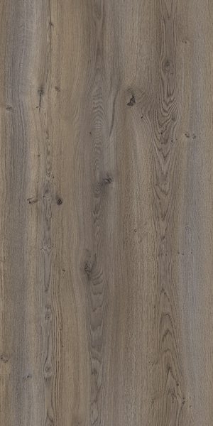 Muestra del producto Aspen Oak