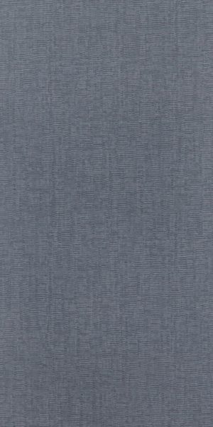 Muestra del producto Astana Anthracite