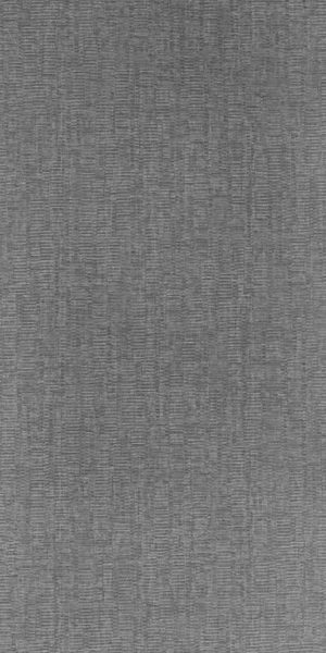 Muestra del producto Astana Grey