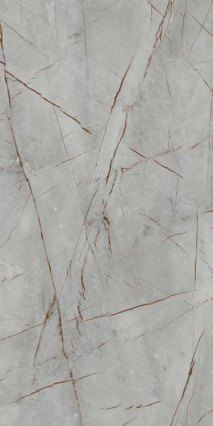 Muestra del producto Athena