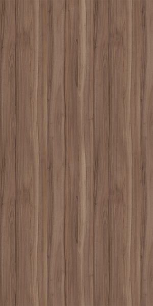 Muestra del producto Austin Walnut