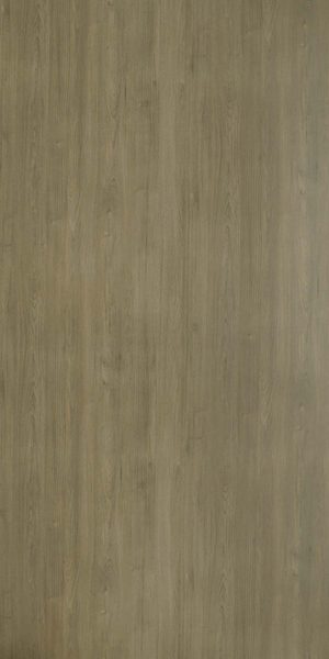 Muestra del producto Autumn Elm