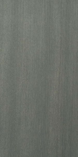 Muestra del producto Avignon grey