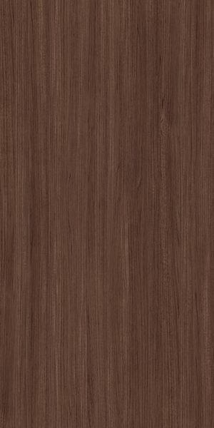 Muestra del producto Bandung Teak