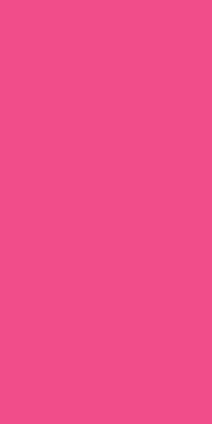 Muestra del producto Barbie Pink