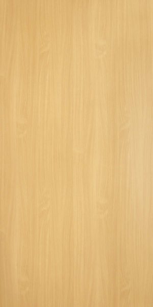 Muestra del producto Baverian Beech