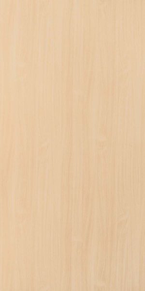 Muestra del producto Baverian Beech (Light)