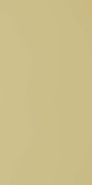 Muestra del producto Beige