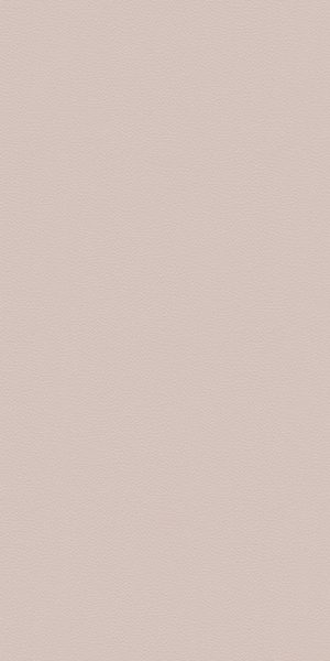 Muestra del producto Beige