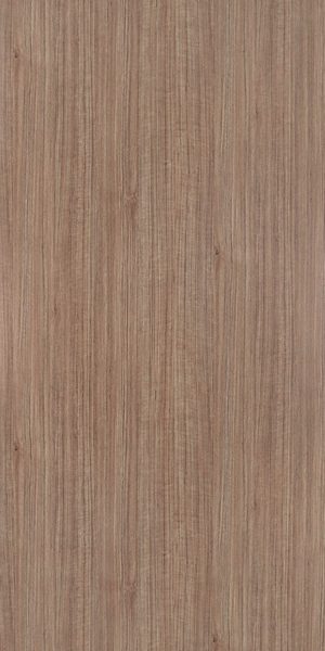 Muestra del producto Belavista Brown