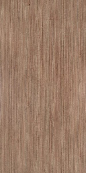 Muestra del producto Belavista Brown