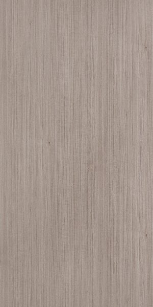 Muestra del producto Belavista Taupe