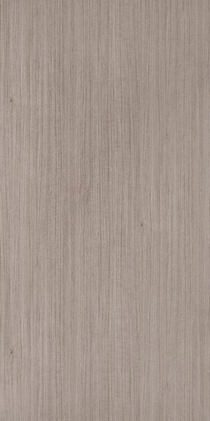 Muestra del producto Belavista Taupe