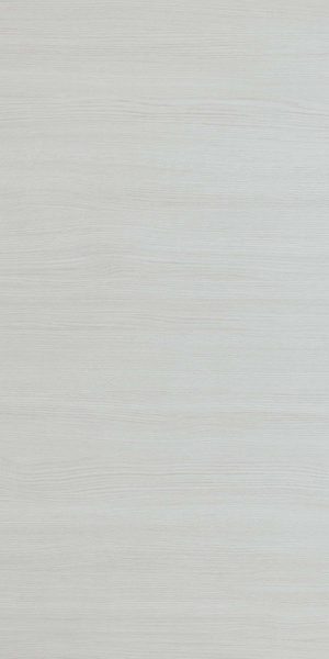 Muestra del producto Bianco  horizonte