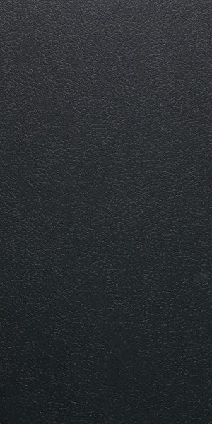 Muestra del producto Black