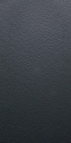 Muestra del producto Black