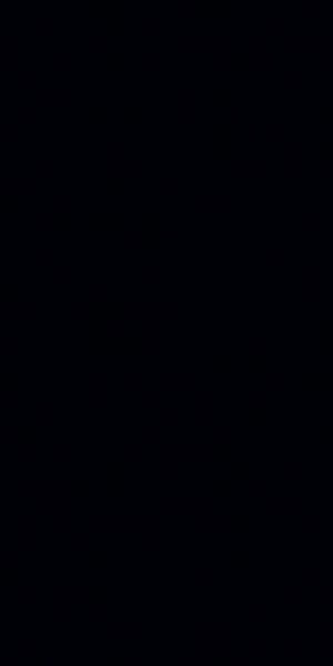 Muestra del producto Black