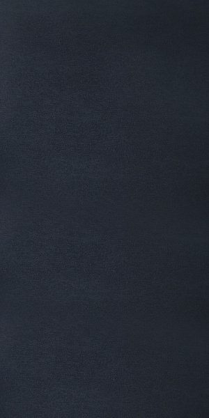 Muestra del producto Black