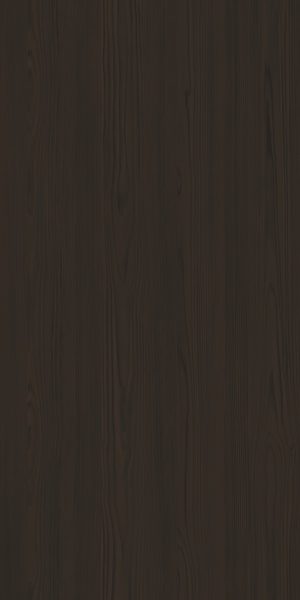 Muestra del producto Black Forest