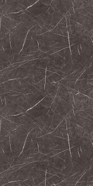 Muestra del producto Black Marmor