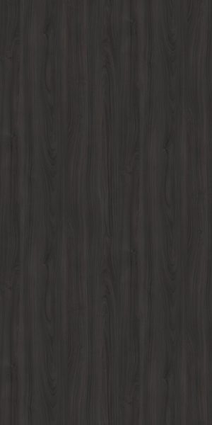 Muestra del producto Black Mirage