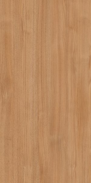 Muestra del producto Blonde Wood