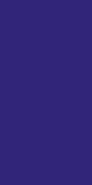 Muestra del producto Blue