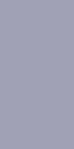 Muestra del producto Bluish Grey