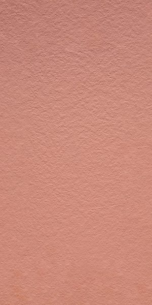 Muestra del producto Brick