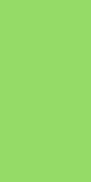 Muestra del producto Bright Green