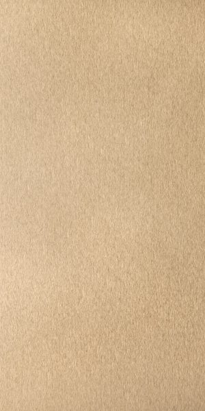 Muestra del producto Bronze Foil