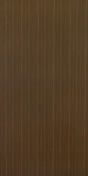 Muestra del producto Brooks Walnut