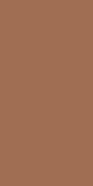 Muestra del producto Brown