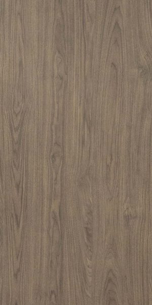 Muestra del producto Buen Walnut
