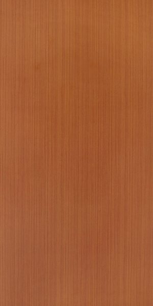 Muestra del producto Burma Teak